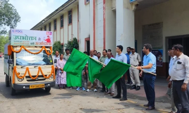 प्रदेश में मुफ्त बिजली का सपना होगा साकार