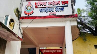 पहल” अभियान का असर: साहस जुटाकर बालिका ने कराई फेक आई.डी. की शिकायत, पुलिस ने की त्वरित कार्रवाई