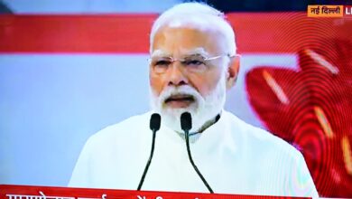 वंदे मातरम: मुंगेली में राष्ट्रगीत के 150 वर्ष का स्मरणोत्सव कार्यक्रम का हुआ आयोजन