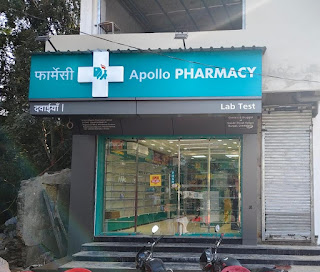 मुंगेली में अवैध निर्माण पर सख्ती: नगर पालिका ने दिया 3 दिन में अतिक्रमण हटाने का अंतिम अल्टीमेटम