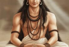 शिव तत्व महिमा