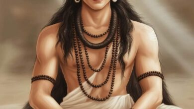 शिव तत्व महिमा