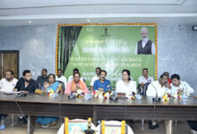 पीएम किसान सम्मान निधि की 22वीं किस्त जारी, मुंगेली जिले के 86 हजार से अधिक किसानों को मिला लाभ