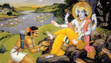 आख़िर कैसे समाप्त हुआ श्रीकृष्ण का यदुवंश? जानिए महाभारत के बाद की रहस्यमयी कथा