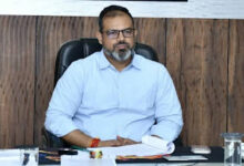एनएचएम भर्ती प्रक्रिया में लापरवाही पर सीएमएचओ और डीपीएम को कारण बताओ नोटिस