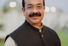 उपमुख्यमंत्री अरुण साव के विशेष प्रयासों से 18 वार्डों के 86 कार्यों के लिए 7.42 करोड़ मंजूर