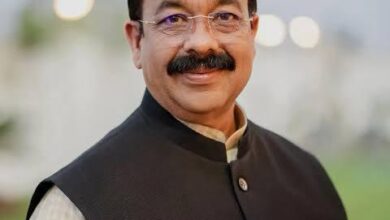 उपमुख्यमंत्री अरुण साव के विशेष प्रयासों से 18 वार्डों के 86 कार्यों के लिए 7.42 करोड़ मंजूर
