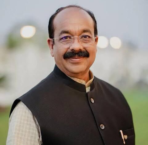 उपमुख्यमंत्री अरुण साव के विशेष प्रयासों से 18 वार्डों के 86 कार्यों के लिए 7.42 करोड़ मंजूर