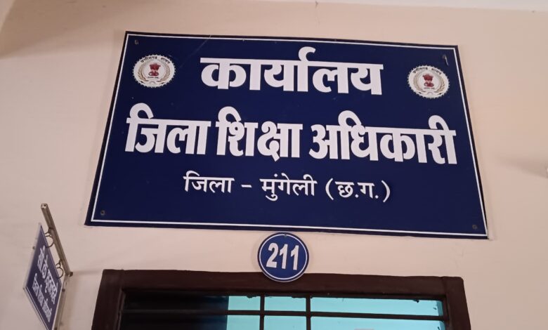 शासन सख्त: संलग्न शिक्षकों को तत्काल करें कार्यमुक्त, मूल संस्था से ही दर्ज होगी उपस्थिति