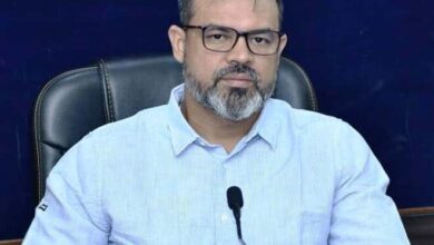 जरहागांव में करंट से मौत मामले में कलेक्टर सख्त, सीएमएचओ-बीएमओ को नोटिस
