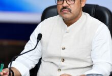 राजस्व प्रकरणों के त्वरित व पारदर्शी निराकरण के लिए कलेक्टर ने जारी किए निर्देश