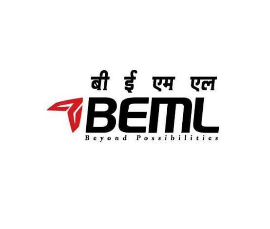 79.70 एकड़ शासकीय भूमि रियायती दर पर आबंटन के प्रस्ताव को मंत्रिपरिषद से मिली स्वीकृति